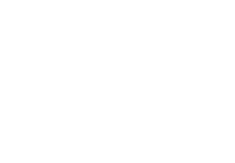 Law Office of Maurice Hall