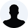 placeholder-photo