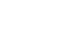 Law Office of Maurice Hall