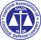 criminal-defense-laywers