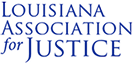louisiana-assoc-for-justice