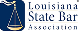 louisiana-state-bar-assoc